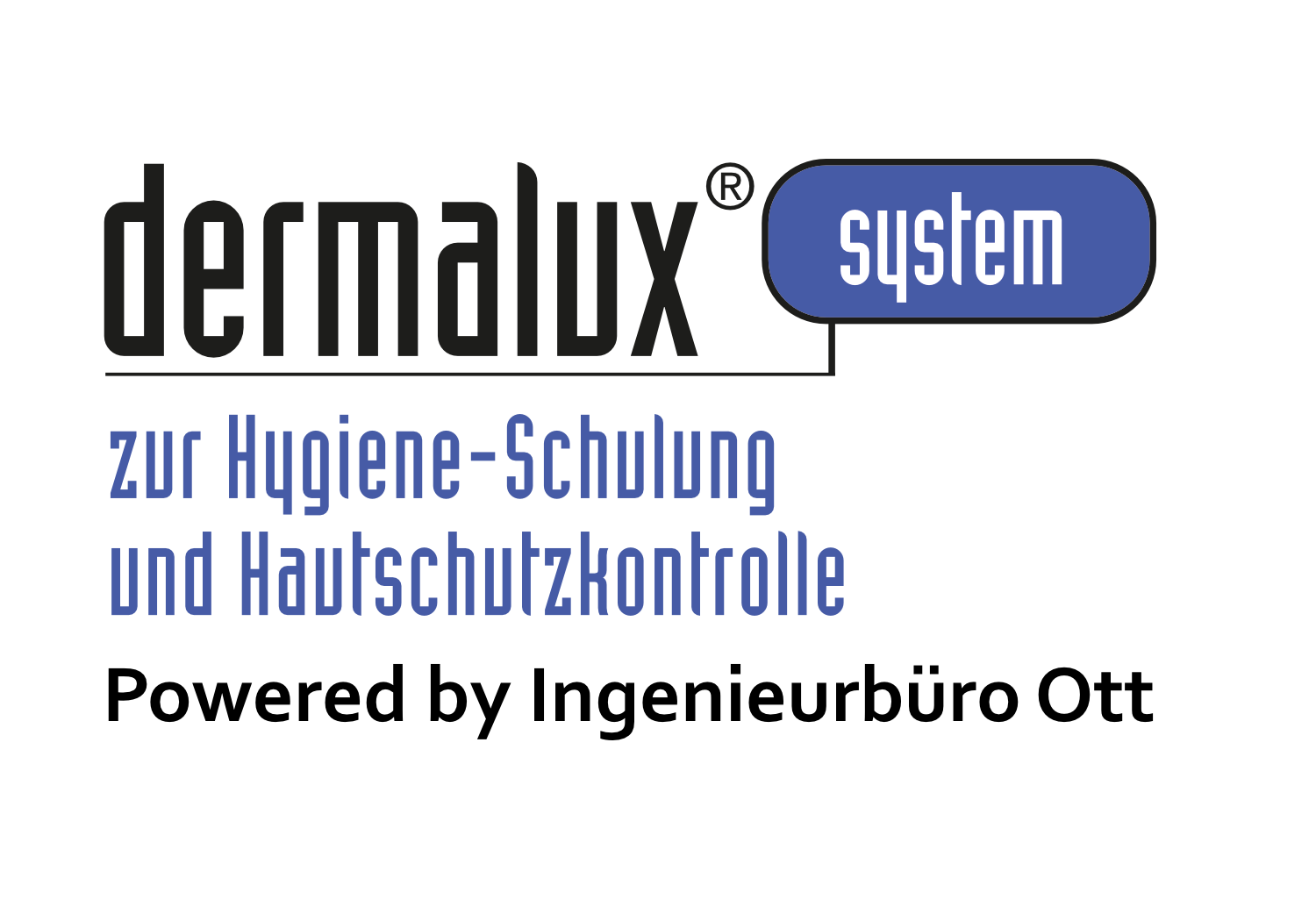 Ingenieurb�ro Ott